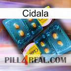 Cidala cialis5